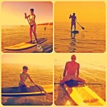 Easy-Kayaks-SUP-in-action