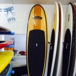 10-foot-wood-finish-SUP